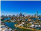 24 The Lido, Isle Of Capri QLD 4217