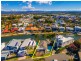 24 The Lido, Isle Of Capri QLD 4217