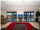 24 The Lido, Isle Of Capri QLD 4217