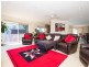 24 The Lido, Isle Of Capri QLD 4217