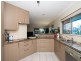 24 The Lido, Isle Of Capri QLD 4217
