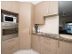 24 The Lido, Isle Of Capri QLD 4217