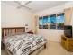 24 The Lido, Isle Of Capri QLD 4217
