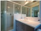 24 The Lido, Isle Of Capri QLD 4217