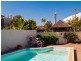24 The Lido, Isle Of Capri QLD 4217