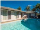 24 The Lido, Isle Of Capri QLD 4217