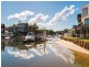 24 The Lido, Isle Of Capri QLD 4217