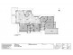 24 The Lido, Isle Of Capri QLD 4217 Floorplan