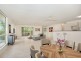 9 Tralee Court, Carrara QLD 4211