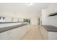 9 Tralee Court, Carrara QLD 4211