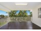 9 Tralee Court, Carrara QLD 4211