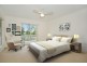 9 Tralee Court, Carrara QLD 4211