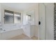9 Tralee Court, Carrara QLD 4211