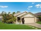 9 Tralee Court, Carrara QLD 4211
