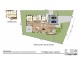 9 Tralee Court, Carrara QLD 4211 Floorplan
