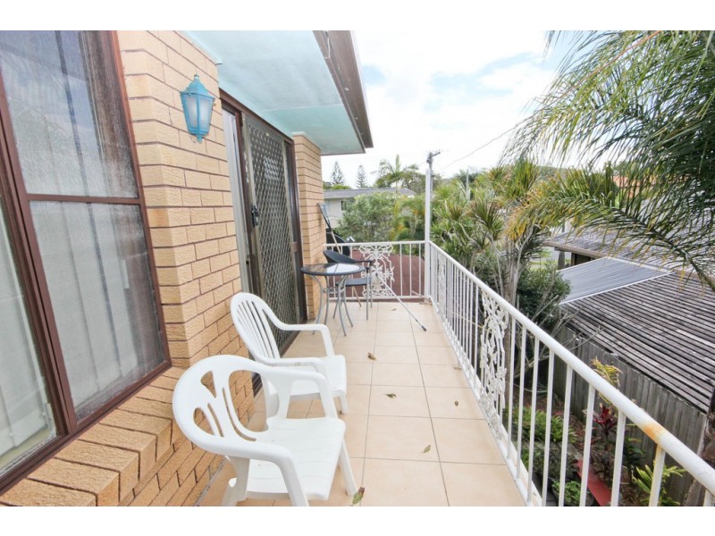 2/16 Boodera Road, Palm Beach QLD 4221