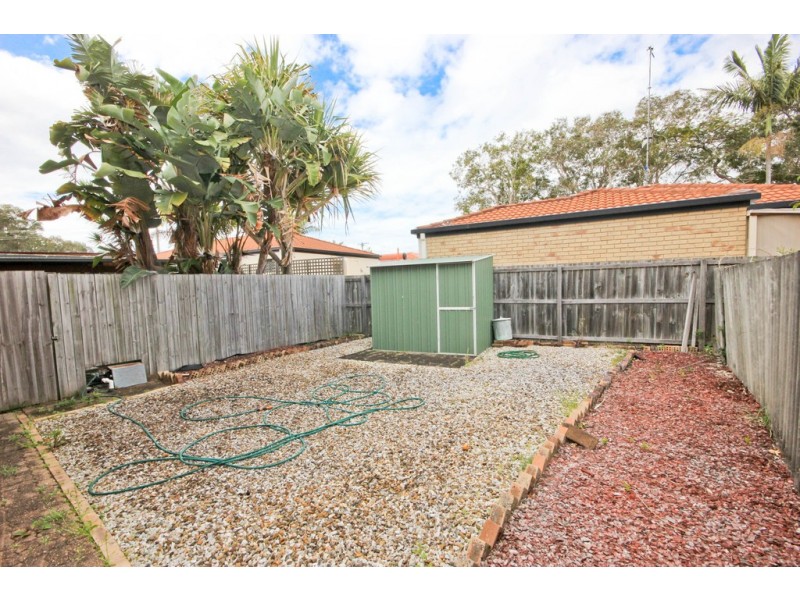 2/16 Boodera Road, Palm Beach QLD 4221