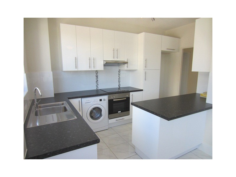 11/126 The Esplanade, Surfers Paradise QLD 4217