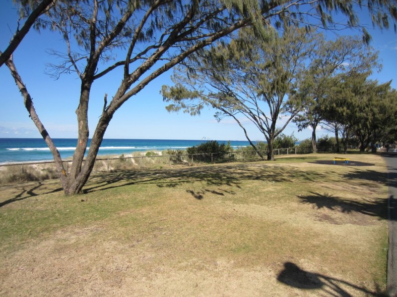 11/126 The Esplanade, Surfers Paradise QLD 4217