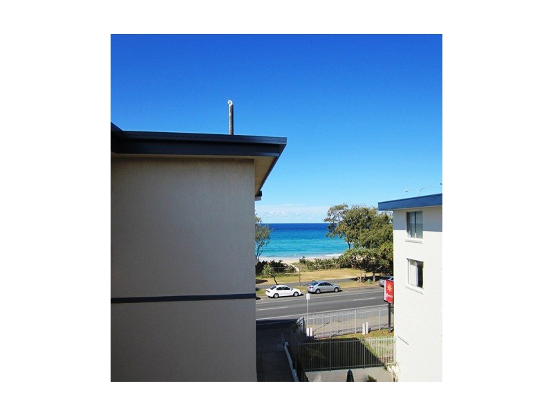 11/126 The Esplanade, Surfers Paradise QLD 4217