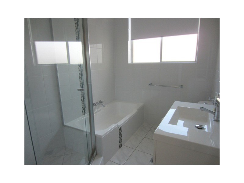 11/126 The Esplanade, Surfers Paradise QLD 4217