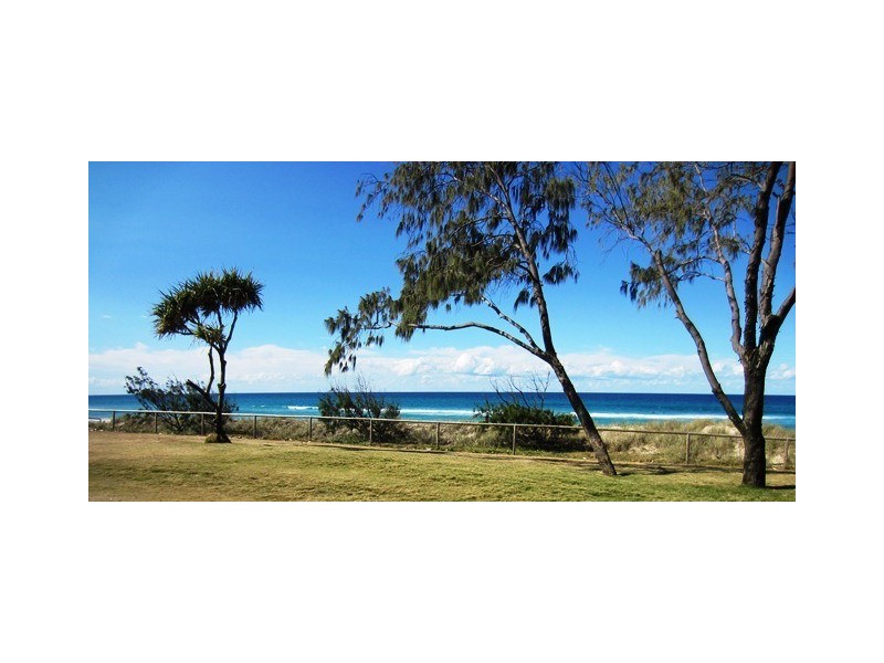 11/126 The Esplanade, Surfers Paradise QLD 4217