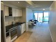1208/22 Surf Pde “Sierra Grand”, Broadbeach QLD 4218