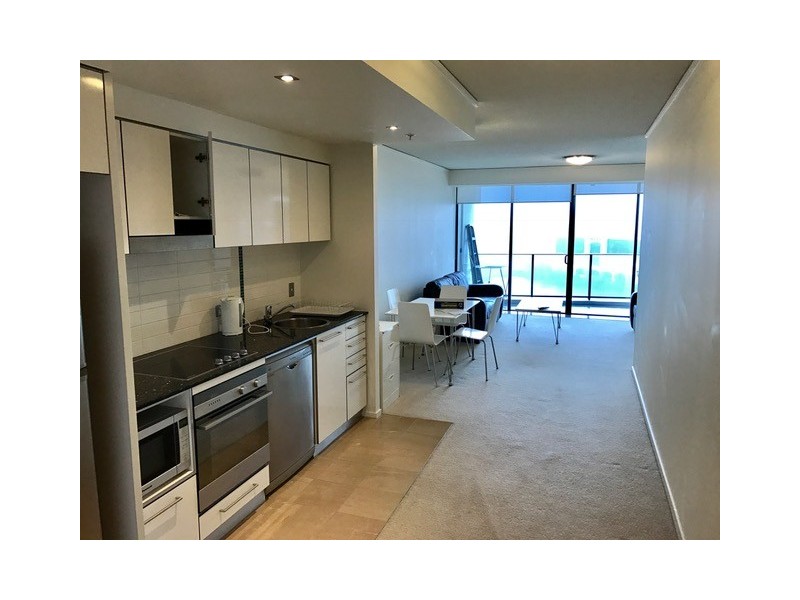 1208/22 Surf Pde “Sierra Grand”, Broadbeach QLD 4218