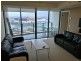 1208/22 Surf Pde “Sierra Grand”, Broadbeach QLD 4218