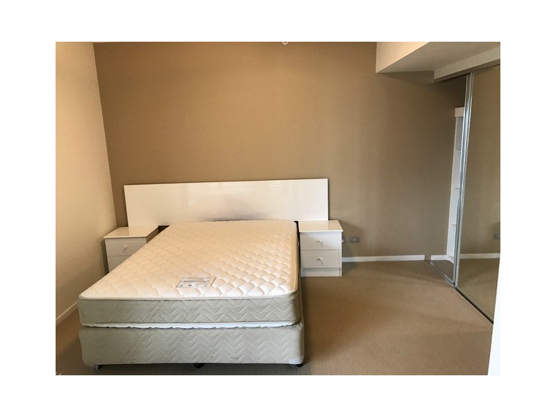 1208/22 Surf Pde “Sierra Grand”, Broadbeach QLD 4218