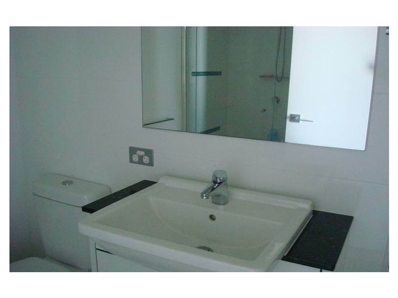 1208/22 Surf Pde “Sierra Grand”, Broadbeach QLD 4218