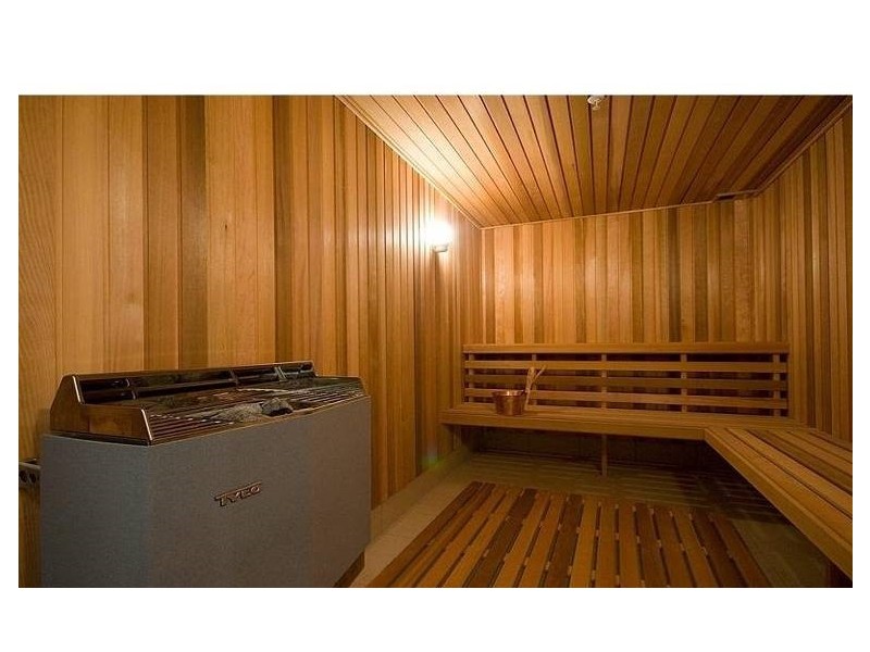 1208/22 Surf Pde “Sierra Grand”, Broadbeach QLD 4218