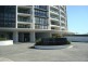 1208/22 Surf Pde “Sierra Grand”, Broadbeach QLD 4218