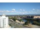 1208/22 Surf Pde “Sierra Grand”, Broadbeach QLD 4218