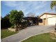9 Barra Court, Merrimac QLD 4226