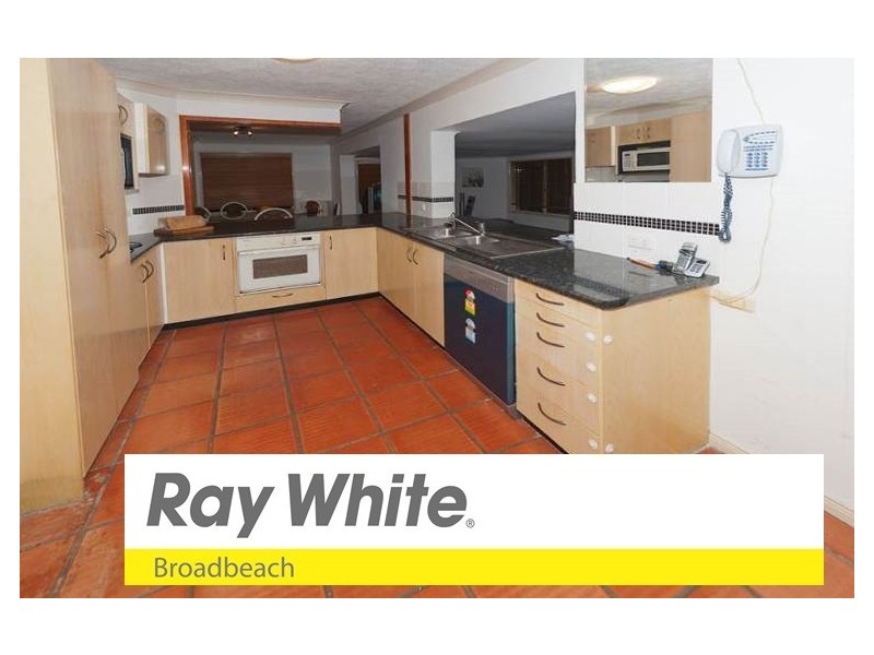 9 Barra Court, Merrimac QLD 4226