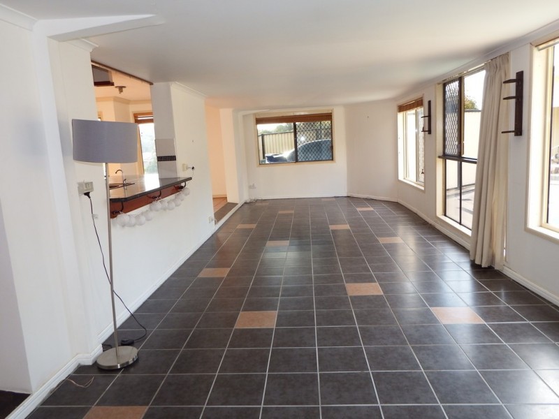 9 Barra Court, Merrimac QLD 4226