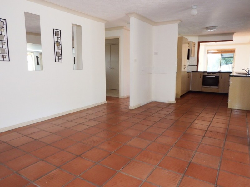 9 Barra Court, Merrimac QLD 4226