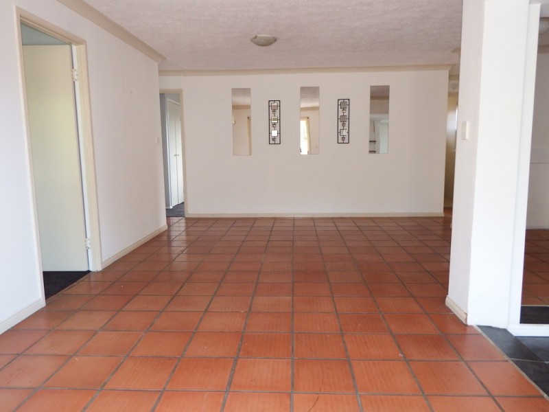 9 Barra Court, Merrimac QLD 4226