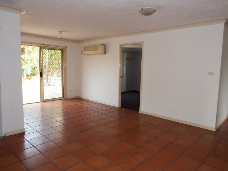 9 Barra Court, Merrimac QLD 4226