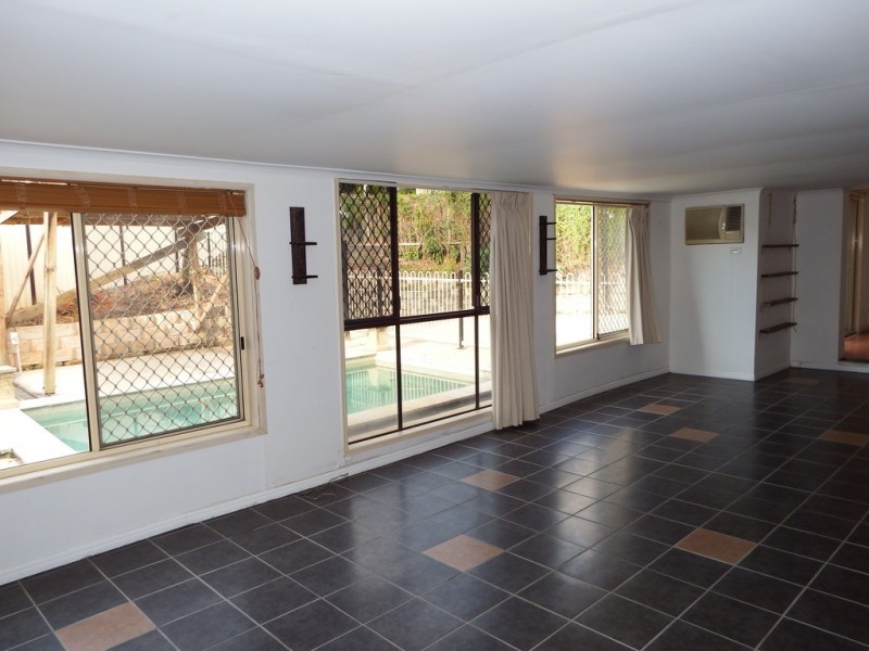 9 Barra Court, Merrimac QLD 4226