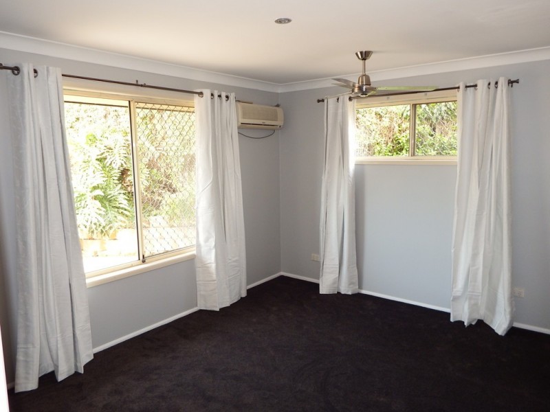 9 Barra Court, Merrimac QLD 4226