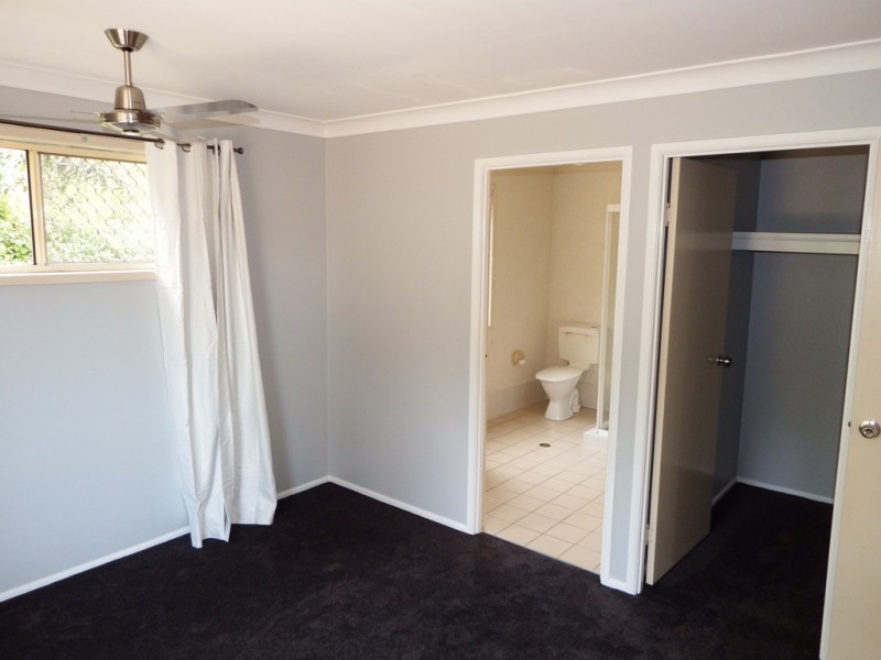 9 Barra Court, Merrimac QLD 4226