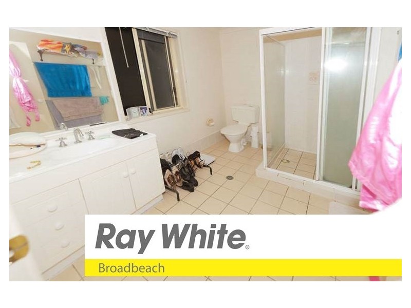 9 Barra Court, Merrimac QLD 4226