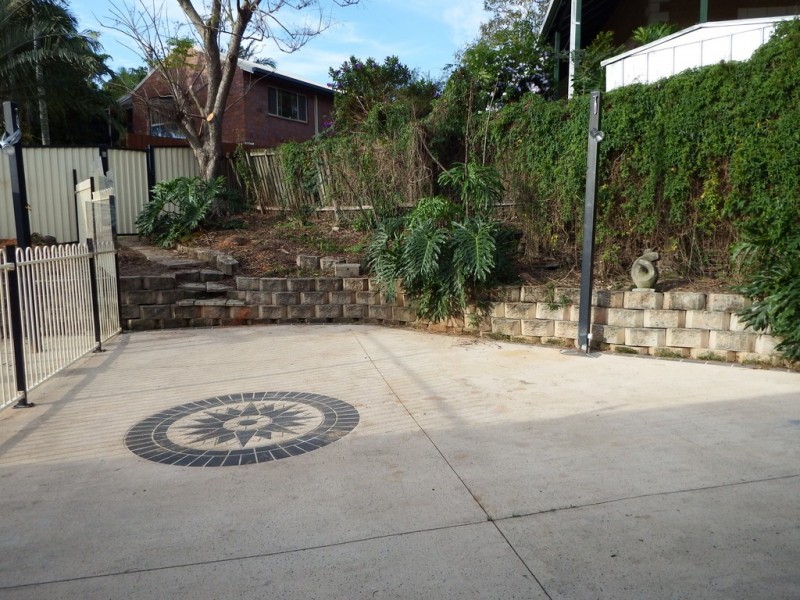 9 Barra Court, Merrimac QLD 4226