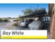 9 Barra Court, Merrimac QLD 4226