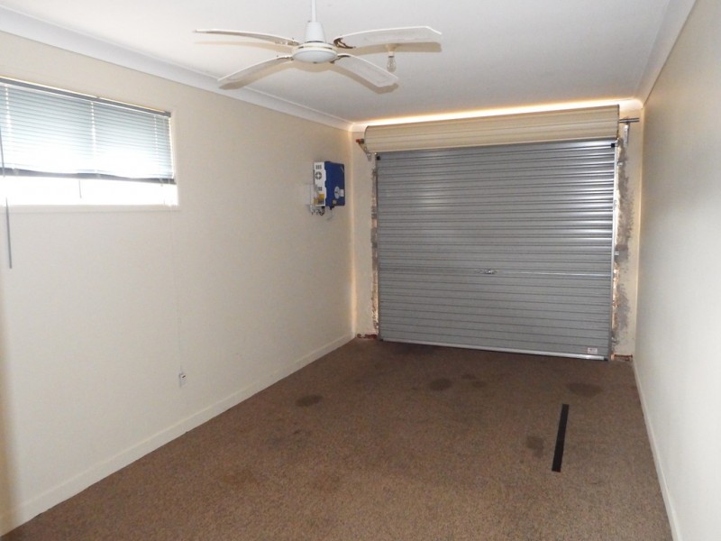 9 Barra Court, Merrimac QLD 4226