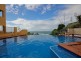 E5/1 Great Hall Drive, Miami QLD 4220