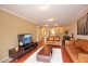 E5/1 Great Hall Drive, Miami QLD 4220