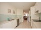 E5/1 Great Hall Drive, Miami QLD 4220